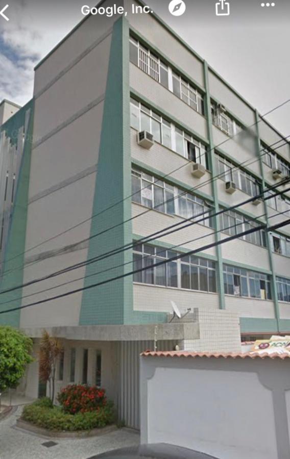 CABO FRIO - Praia do Forte lindo e aconchegante Cabo Frio Exterior foto